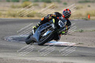 media/Aug-31-2025-Lets Ride (Sun) [[b053ea48c5]]/A Group/11am (Grapevine)/